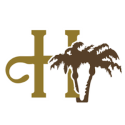 Alaqua Lakes - Legacy Club: Golfing Foursome Raffle Ticket