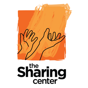 Event Home: Sweet Bites & Bikes